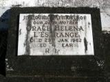 image of grave number 903255